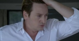 Марсель 2 сезон 7 серия