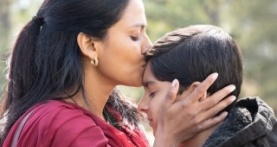 Маленькая Америка 1 сезон 1 серия