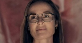 Связанные насмерть 1 сезон 2 серия