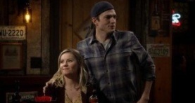 Ранчо 2 сезон 14 серия