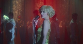 Клуб 2 сезон 5 серия