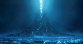 Вторжение 2 сезон 9 серия