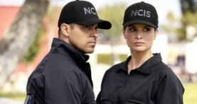 Морская полиция: Спецотдел 21 сезон 7 серия