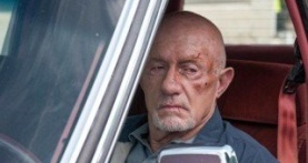 Лучше звоните Солу 2 сезон 6 серия