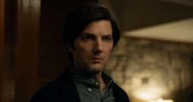 Разделение 2 сезон 2 серия