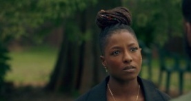 Королева сахара 4 сезон 12 серия