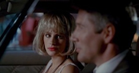 Фильмы, на которых мы выросли 2 сезон 2 серия