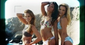 Морская полиция: Лос-Анджелес 6 сезон 23 серия