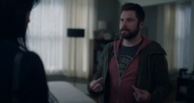 Миллион мелочей 3 сезон 15 серия