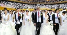 Разъяснения 2 сезон 1 серия