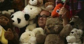 В Филадельфии всегда солнечно 7 сезон 9 серия