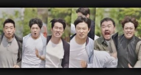 Образцовый детектив 1 сезон 16 серия