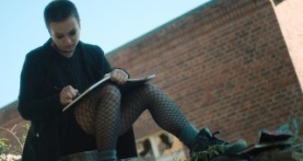 Мы – волна 1 сезон 3 серия