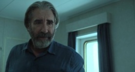 Голова 2 сезон 2 серия