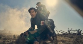 Пациенты доктора Гарсии 1 сезон 1 серия