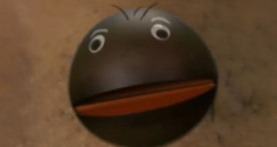 Клиника 3 сезон 14 серия