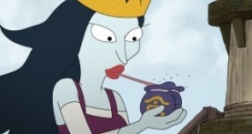 Разочарование 2 сезон 3 серия