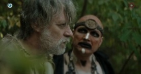 Славяне 1 сезон 7 серия