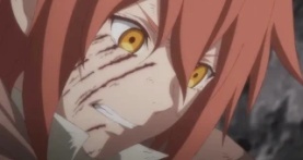 Паладин издалека 1 сезон 12 серия