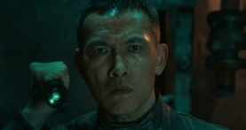 Милый дом 3 сезон 7 серия