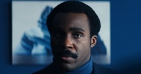 Разделение 2 сезон 5 серия