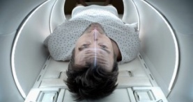 Тёмная материя 1 сезон 2 серия