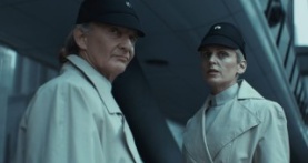 Андор 2 сезон 2 серия