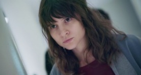 3% 1 сезон 7 серия