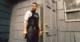 ФБР 3 сезон 2 серия