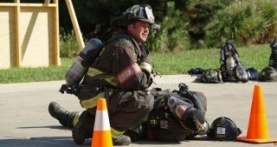 Чикаго в огне 4 сезон 6 серия