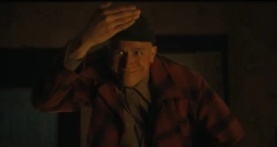 Монстры 3 сезон 3 серия