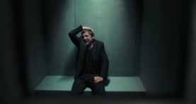 Перемирие 1 сезон 8 серия