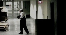 Неразгаданные тайны 1 сезон 7 серия