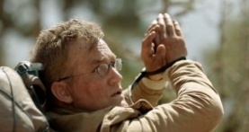 Родина 8 сезон 6 серия