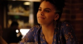 Атланта 1 сезон 6 серия