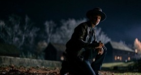 Дьявол в Огайо 1 сезон 8 серия