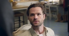 Уокер 1 сезон 13 серия