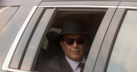 Йеллоустоун 5 сезон 4 серия