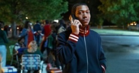 Семья черной мафии 2 сезон 5 серия