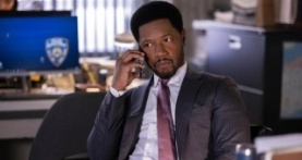 Уравнитель 3 сезон 12 серия