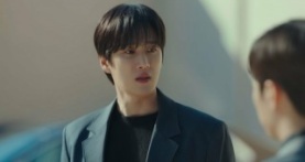 Увидимся в моей 19-й жизни 1 сезон 12 серия