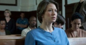 Грешница 2 сезон 5 серия