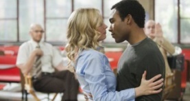 Сообщество 3 сезон 8 серия