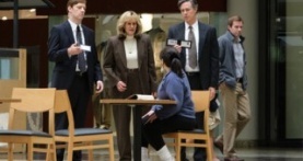 Американская история преступлений 3 сезон 6 серия