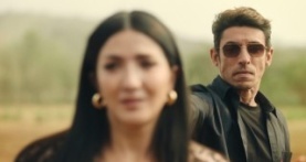 Несчастный случай 2 сезон 6 серия