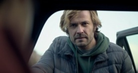 Единственный 1 сезон 7 серия