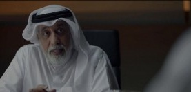 Платформа 2 сезон 2 серия