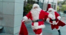 Морская полиция: Лос-Анджелес 6 сезон 11 серия