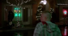 Морская полиция: Спецотдел 11 сезон 10 серия