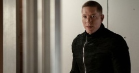 Власть в ночном городе 6 сезон 12 серия